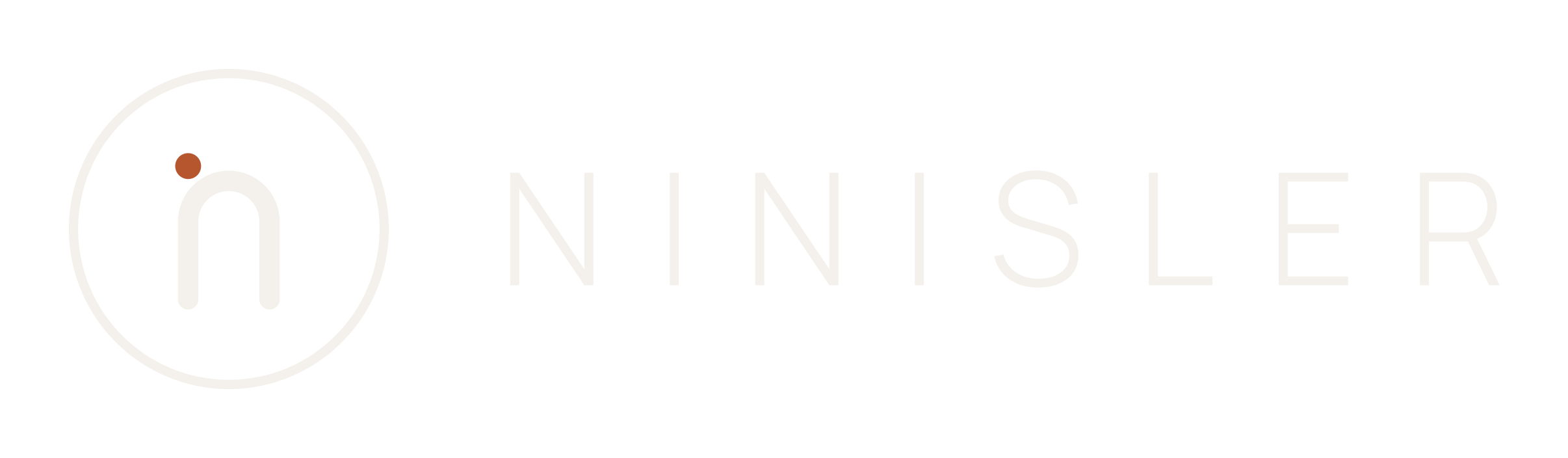 Ninisler