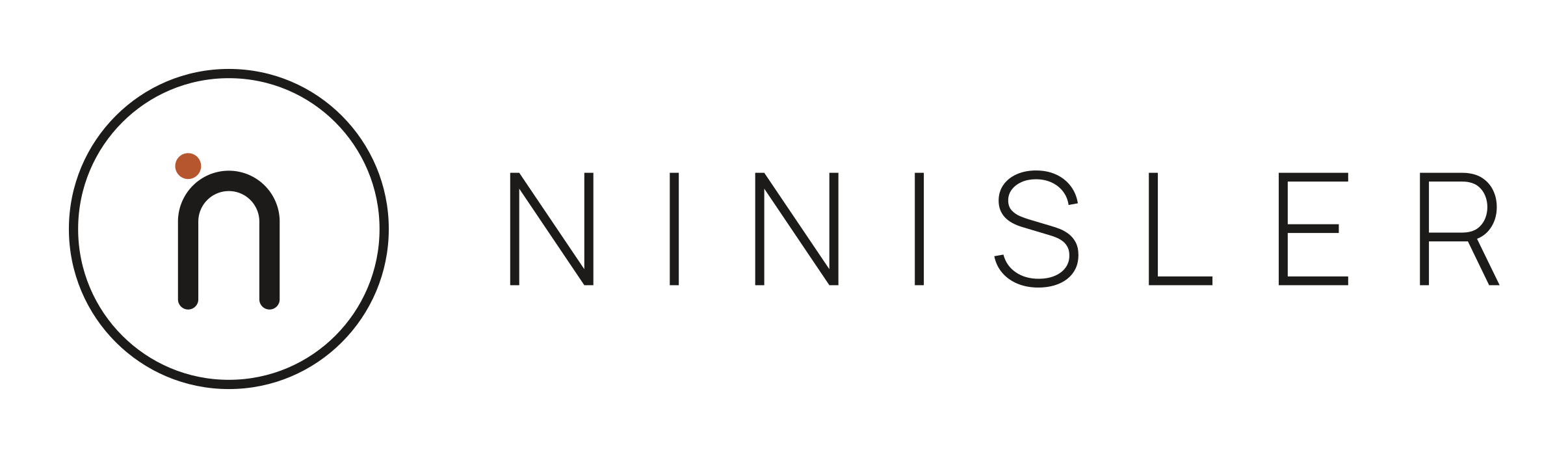 Ninisler